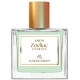 Zodiac Earth edt 30ml