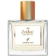 Zodiac Air edt 30ml