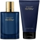 Set Cool Elixir Parfum Intense 100ml + Shower Gel 75ml