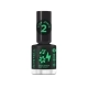 High Shine Top Coat 12ml High Shine Top Coat 12ml