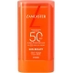 SUN BEAUTY STICK SF50