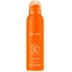 Sun Beauty Body Mist SPF30 200ml