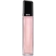 Boss Femme edp 75ml