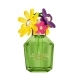 Daisy Wild Eau So Extra edp 100ml