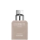 Eternity For Men Suede Essence Parfum Intense 50ml