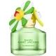 Daisy Murakami Green edp 50ml