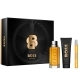 The Scent edt 100ml + edt 10ml + Shower Gel 100ml