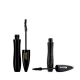 Set Lancome Hypnose Drama 6,5ml + Hypnose Doll Eyes 6,5ml Set Lancome Hypnose Drama 6,5ml + Hypnose Doll Eyes 6,5ml