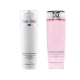 Set Lancome Wash The Day Off Piel Seca Set Lancome Wash The Day Off Piel Seca