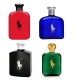Set Miniaturas Polo Collection edt 4x15 Set Miniaturas Polo Collection edt 4x15
