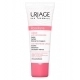 Roséliane Anti-Redness Cream 40ml