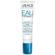 Eau Thermale Water Eye Contour Cream 15ml