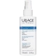 Bariéderm Cica Drying Repairing Spray 100ml