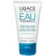 Eau Thermale Water Hand Cream 50ml