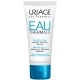 Eau Thermale Water Jelly 40ml
