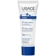 1er Cold Cream 75ml