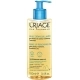 Huile Démaquillante 100ml