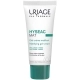 Hyséac Mat Gel-crème Matifiant 40ml