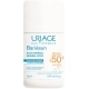 Bariésun Mineral Stick 18g Bariésun Mineral Stick 18g