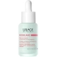 Roseliane Sérum Lissant Correcteur Anti-rougeurs 30ml Roseliane Sérum Lissant Correcteur Anti-rougeurs 30ml