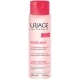 Roseliane Limpiador Facial 250ml
