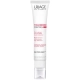 Tolederm Control Soin Calmant Intensif Riche 40ml
