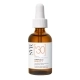 [SPF30] Ampoule Protect 30ml