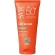 Sun Secure Crème SPF50+ 50ml