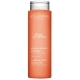 Eau des Jardins Uplifting Shower Gel 200ml