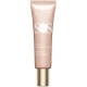 SOS Primer Pink 30ml