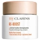 Re-Boost Crème hydra-Énergisante 50ml