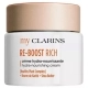 Re-Boost Hydra-Energizing Cream 50ml