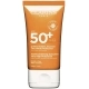 Crema Solar Antiedad Muy Alta Protección SPF50+ 50ml