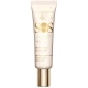 SOS Primer Gold Glow 30ml