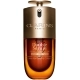 Double Serum Light Texture 30ml