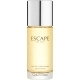 Escape for Men edt 100ml