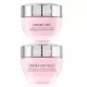 Set Lancome Hydrazen 50ml + Hydrazen Nuit 50ml Set Lancome Hydrazen 50ml + Hydrazen Nuit 50ml