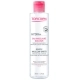 Hydra+ Gentle Micellar Water 200ml