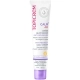 CALM+ AR Crema Diaria Antirojeces SPF50+ 40ml