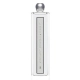 L'Eau Serge Lutens edp 100ml