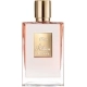 Love Don't Be Shy edp 100ml