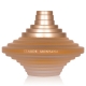 Claude Montana edp 100ml Claude Montana edp 100ml