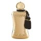 Parfums de Marly Darcy 75ml Parfums de Marly Darcy 75ml