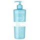Photoderm Après-Soleil 500ml Photoderm Après-Soleil 500ml