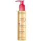 Sensibio Micellar Cleansing Oil 150ml