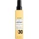 Sunissime Leche Solar Fundente SPF30 150ml