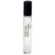 Pear Inc. edp 7.5ml Pear Inc. edp 7.5ml