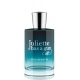 Ego Stratis edp 50ml Ego Stratis edp 50ml