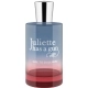 Ode To Dullness edp 100ml
