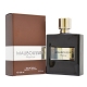Mauboussin Men Pour Lui edp 100ml Mauboussin Men Pour Lui edp 100ml